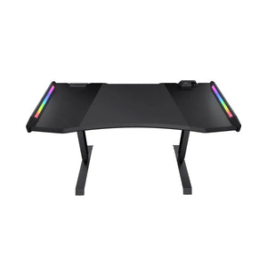 Cougar Mars Pro 150 | Gaming Desk
