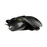 Cougar Mouse 700M EVO in Lebanon - OutGeeked