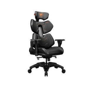 Cougar Terminator | Gaming Chair
