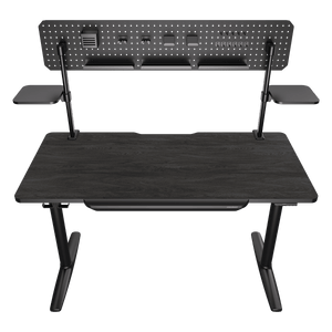 Cougar E-Odyssey | Electric Gaming Desk