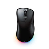 Fantech XD5 HELIOS GO in Lebanon - OutGeeked