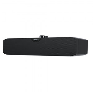 Fantech GS206 Groove Bar | Wired Soundbar