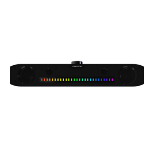 Fantech GS303 Groove Bar | Dual Mode Soundbar