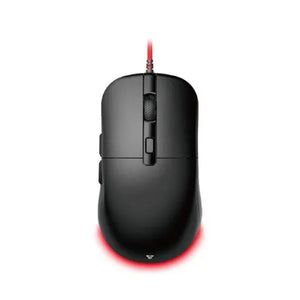 Fantech VX9 Kanata 3600 DPI Wired RGB Gaming Mouse