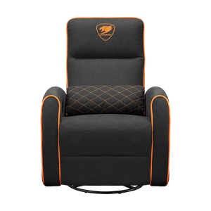 Cougar FIDOM | Gaming Recliner