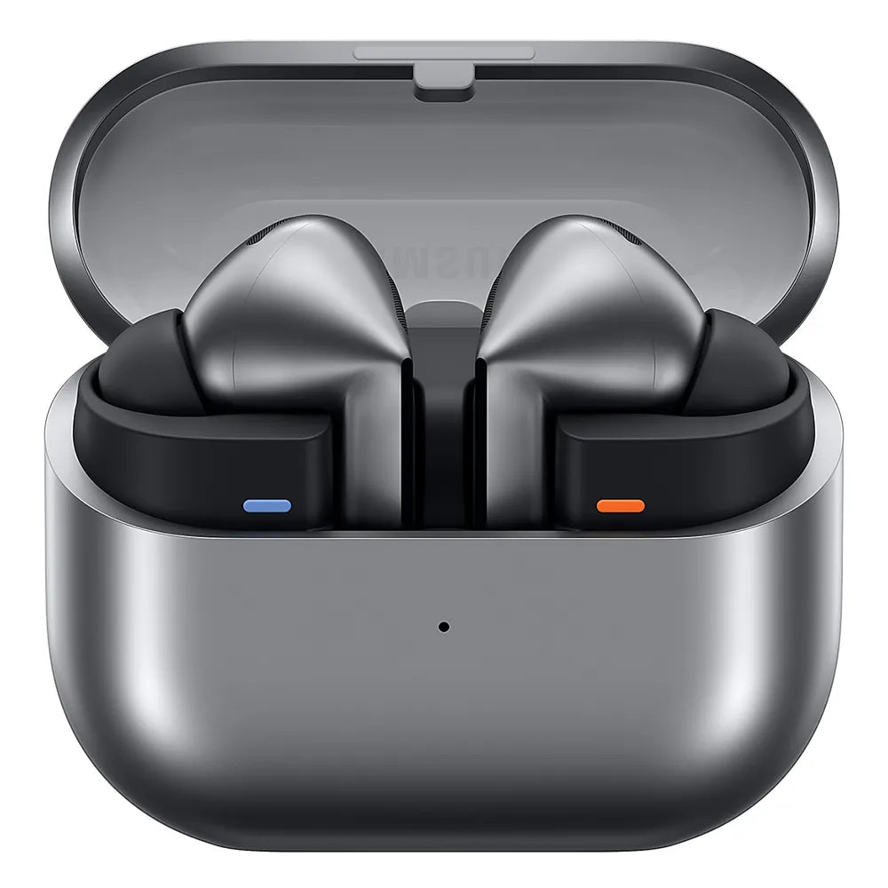 Samsung Galaxy Buds 3 Pro | Lebanon - OutGeeked