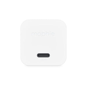 Mophie Speedport 30 GaN Fast Wall Charger (30W)