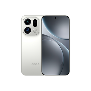 Oppo Find X9 Pro 16GB/512GB