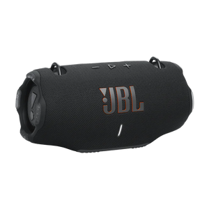 JBL Xtreme 4