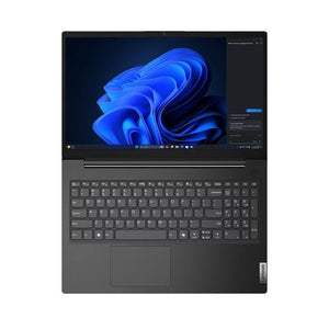 LENOVO V15 G5 IRL 83GW006AEQ (Core™ I5-13420H, 8GB DDR5 (2 SLOTS), 512GB NVME, 15.6" FHD, INTEL, 2 YEARS, DOS / LAN / LENOVO TOPLOAD)