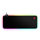 Fantech MPR800s FIREFLY RGB in Lebanon - OutGeeked