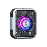 Red Magic Cooler 5 Pro in Lebanon - OutGeeked
