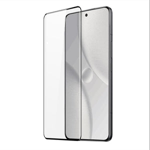 Dux Ducis Tempered Glass Screen Protector For Xiaomi 15 Ultra
