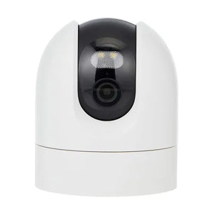 Mi Outdoor Camera CW400 (2.5K Outdoor Camera With Night Vision)