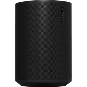 Sonos ERA 100 (Smart Speaker with WiFi, Bluetooth - Compatible with Amazon Alexa)