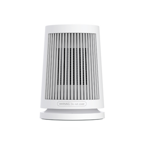Xiaomi Desktop Heater