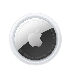Apple AirTag (1 Pack) - (MX532)