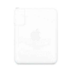 Apple 140W USB-C Power Adapter