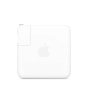Apple 67W USB-C Power Adapter