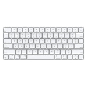 Apple Magic Keyboard (MK2A3)