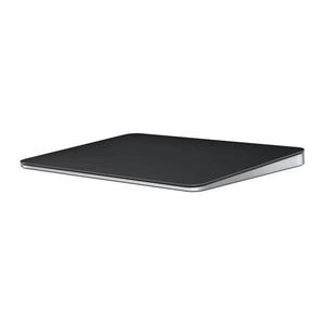 Apple Magic Trackpad Multi-Touch Surface - Black (MMMP3)