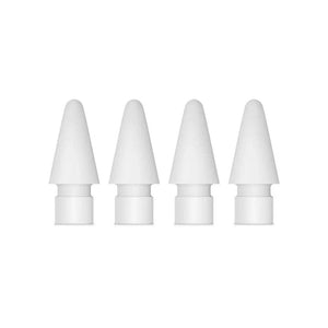 Apple Pencil Tips (MLUN2)