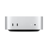 Apple Mac Mini M5 Pro (2026) - front