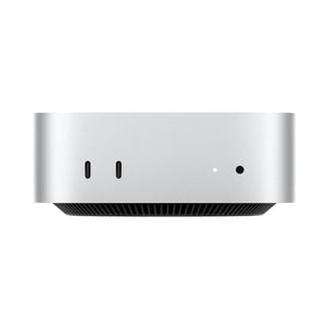 Apple Mac Mini M5 Pro (2026)