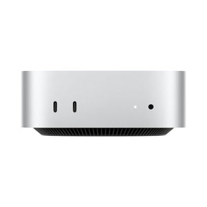 Apple Mac Mini M6 (2026)