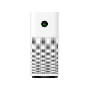 Xiaomi Mijia Smart Air Purifier 6