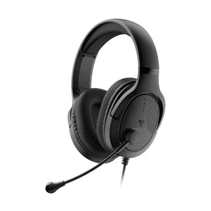 Fantech MH88 Trinity 3.5mm Gaming Headset with Adjustable Earcup Angle