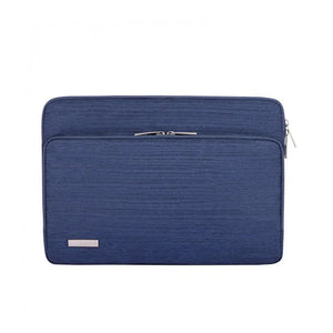 Canvas Artisan L28-21-15BE | 14 & 15-inch Laptop Sleeve
