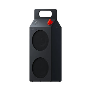 CMF Speaker M