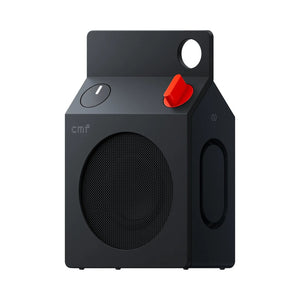 CMF Speaker S