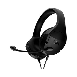 HyperX Cloud Stinger Core Gaming Headset (PC) - Black