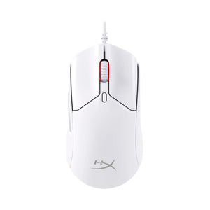 HyperX Pulsefire Haste 2 Wired Gaming Mouse