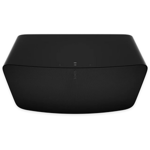 Sonos Five (Hi-Fi Speaker For Superior Sound)
