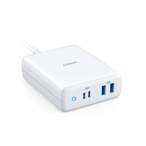 Anker PowerPort Atom PD4 100W