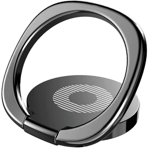 Baseus Desktop Bracket | Finger Ring and Mount Holder