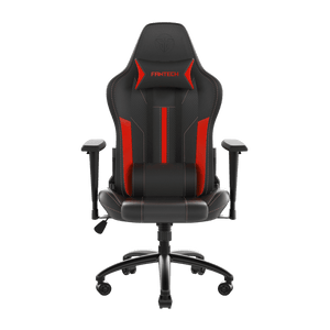 Fantech Korsi | Gaming Chair