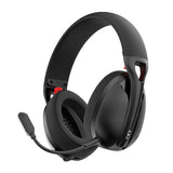 Fantech WHG01 TAMAGO in Lebanon - OutGeeked