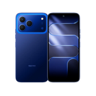 Tecno Spark 50