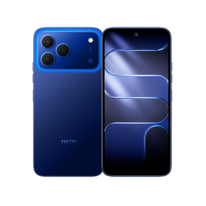 Tecno Spark 50