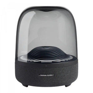 Harman Kardon Aura Studio 3