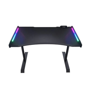Cougar Mars 120 | Gaming Desk