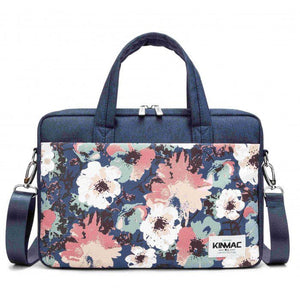 Kinmac Camelia KMC423 | 13-16-inch Laptop Bag