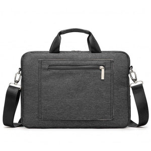 Kinmac KMC 416 | 15 & 16-inch Laptop Bag