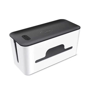UGREEN Universal Cable Management Box