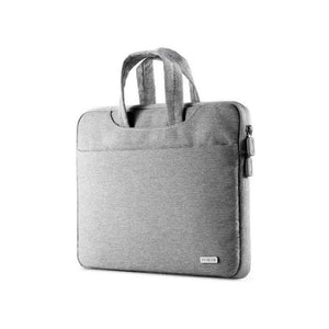 UGREEN 20448 | 13 & 14-inch Shock Proof Laptop Bag
