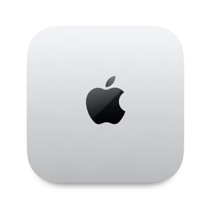 Apple Mac Mini M4 Pro (2024)